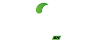 CBDsport.sk predaj CBD olejov, CBD Oil (Cannabidiol)